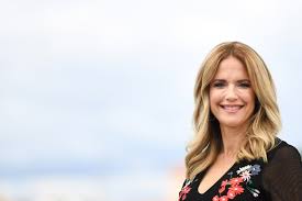 Looks like john kerry has stepped in to save the day. Actress Kelly Preston Wife Of John Travolta Dies At 57 Entertainment The Jakarta Post