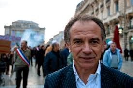 Les contorsions d'Éric Andrieu, un socialiste « légitimiste » avec Frêche