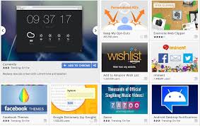Google chrome extension saves a lot of time but installs a lot of extensions may be slow down your browser or some time the. Top 47 Google Chrome Productivity Extensions