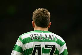 Mar 19, 2021 · video: January Gems Craig Bellamy The Jersey Doesn T Shrink