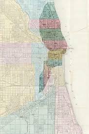 2,891.56 mi (4,653.52 km) how far is chicago from the equator and on what hemisphere is it? Great Chicago Fire Wikipedia