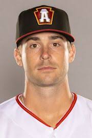 Jackson Glenn Stats, Age, Position, Height, Weight, Fantasy & News