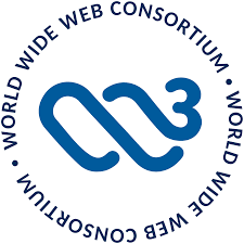 Image result for Computers Programming Internet W3C DOM