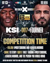 patrick thorne (@Padders_Thorne)