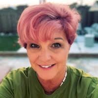 Trio Skyline Email & Phone Number