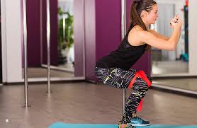 Pole Flow in Orlando, FL, US