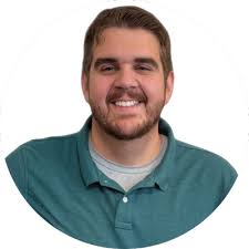 ABA Therapy & Autism Diagnosis │Ogden