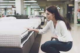 What is the best place to buy a cheap mattress. Where S The Best Place To Buy A Mattress In 2021
