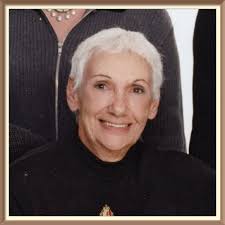 Lillian Vecchio Varner — Warco-Falvo Funeral Home, Inc.