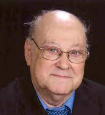 Kenneth Eugene Smelko Obituary