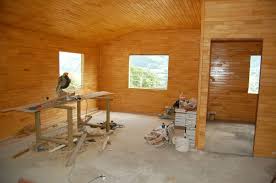 Marifetli ellerden çıkan ahşap ürünler size de bir ilham kaynağı olur belki… Tabiat Ahsap Tasarim Ve Uygulama San Tic Ltd Sti Ahsap Kameriye Ahsap Cardak Ahsap Pergola Ahsap Ev Ve Benzeri Urunler Ureterek Hizmet Vermektedir