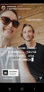 Leila Braun (@LeilaBraun1)