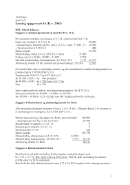 Som enslig forsørger kan du ha rett på utvidet barnetrygd, dersom du får innvilget utvidet barnetrygd, så kan du få særfradrag. Https Www Cappelendammundervisning No Sek Asset External Resources 9788202594640 L C3 B8sningsforslag 20oppgavesett 2016 V19 Pdf