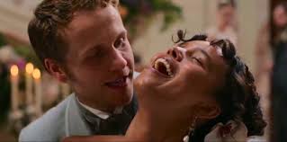 sara..McCall.. (@sarahopemccall)