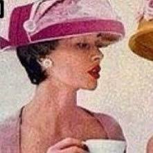 sabrina corcoran (@scorcoran20)