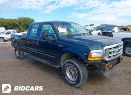 Image result for Dark Teal 1999 F250