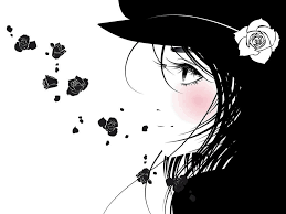 We hope you enjoy our variety and growing collection of hd images to use as a background or home screen for your smartphone and computer. Anime Wallpapers For Pc Group 71
