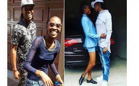 This post is part of the following threads: Caster Semenya And Her Wife Drop Hints About Welcoming A Baby Photos The Standard Sports