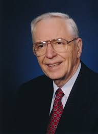 Ernst & young provides audit, tax, business risk, technology and security risk services, and human scotsman arthur young and american alwin ernst founded their separate companies in 1906 and. Ernst A Breisach 1923 2016 Perspectives On History Aha