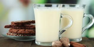 August 04, 2021 older posts blog archive. Cara Membuat Stmj Minuman Penghangat Tubuh Di Musim Hujan Merdeka Com