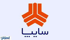 هجوم خریداران برای ثبت نام خودروی مُدرن سایپا + شرایط طرح