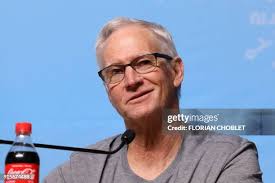 333 Photos & High Res Pictures