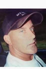 Randy Patnode's Instagram, Twitter & Facebook