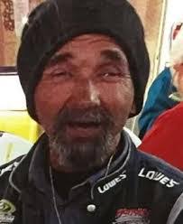 Paul Quiroga's Instagram, Twitter & Facebook