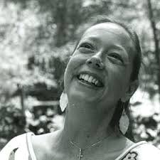 Amazon.in: Gary L Bean: books, biography, latest update