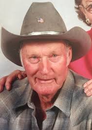 George Parman Obituary (2018)