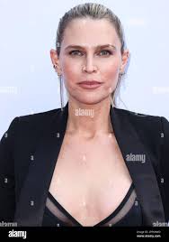 Hotel sara hi-res stock photography and images