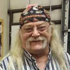 Cremation Services of East Alabama Memorials and Obituaries