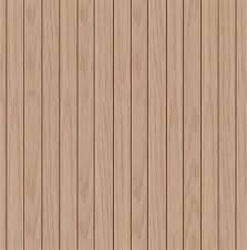 Texturise free seamless tileable textures and maps,textures with bump specular and displacement maps for. It S Brilliant Check These 8 Tips All In Regards To Hickorywoodflooring Wood Texture Seamless Wood Panel Texture Wood Siding