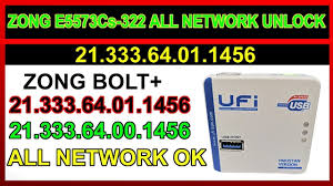 Zong e5573cs 322 21.333.01 all network unlock file imei repair. E5573cs 322 Zong Unlock 21 333 All Network E5573cs 322 Unlock All Sim 21 333 64 01 1456 Unlock Youtube