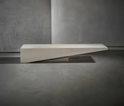 Account managed by parents linktr.ee/kobeeats. Kobe Coffee Table Designermobel Architonic