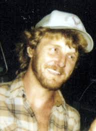 Faron Mangum Obituary