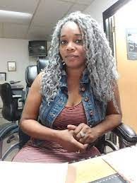 Pin On Gracefully Gray