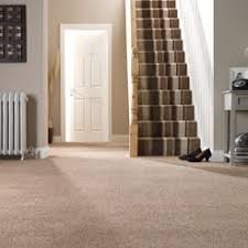 The deciding factors for the best carpet for your stairs include. What Is The Best Type Of Carpet For Stairs Trend Corner Blog Burts