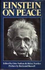 Herbert Mullin, le tueur de Californie