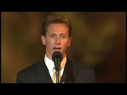 Huge collection, amazing choice, 100+ million high quality, affordable rf and rm images. Helmut Lotti Out Of Africa 2001 Youtube