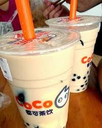 Taro Bubble Tea | Recipe | Bubble Tea, Bubble Tea Recipe, Taro Bubble Tea