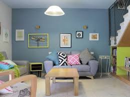 Konsep rumah serta desain minimalis untuk interior dapat terlihat bagus jika kalian memakai pernak pernik yang dapat memperindah rancangan berikut ini merupakan rujukan download contoh plafon rumah minimalis 2019 yang bagus dan cantik 25 Warna Cat Ruang Tamu Minimalis Yang Bagus Sejuk Dan Cantik
