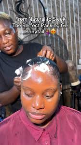 Watch and learn Unique clean hairstyles #juliebeautyempire #holidaymakeup  #scentofthemonth #haircare #hairstyles