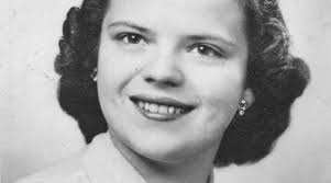 Charles City football team shuts down for two weeks