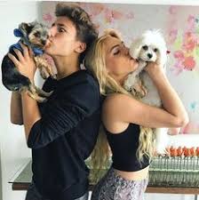 Jun 07, 2021 · lele pons martinez twins naim darrechi noah beck. 39 Lele Pons Juanpa Zurita Ideas Cute Couples Couple Goals Relationship Goals