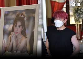 โดยคมชัดลึกบันเทิง จะขอพามาทำความรู้จักกับ นุ๊กซี่ อัญพัชญ์ กันอีกครั้ง. X28kgszo5tadjm