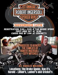 Profile for Troy Ladner Music