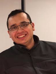 Former CBTH Project Researchers, Students, and Staff