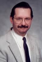 Obituary for Stephen John Sobota