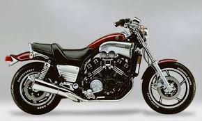 Grab the best deals on yamaha vmax from dependable suppliers. Yamaha V Max Review Modern Classic Buyers Guide